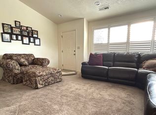 593 Ridgeview Dr, Saint George, UT 84770