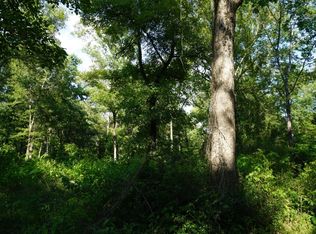 1 An County Rd #494, Cayuga, TX 75832