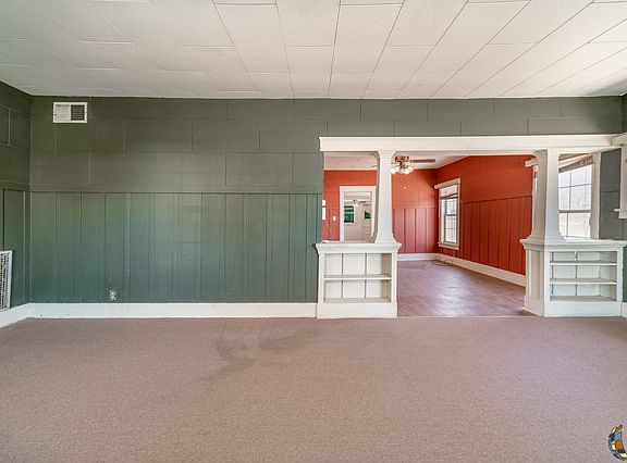 5th image of 535 W Holt Ave