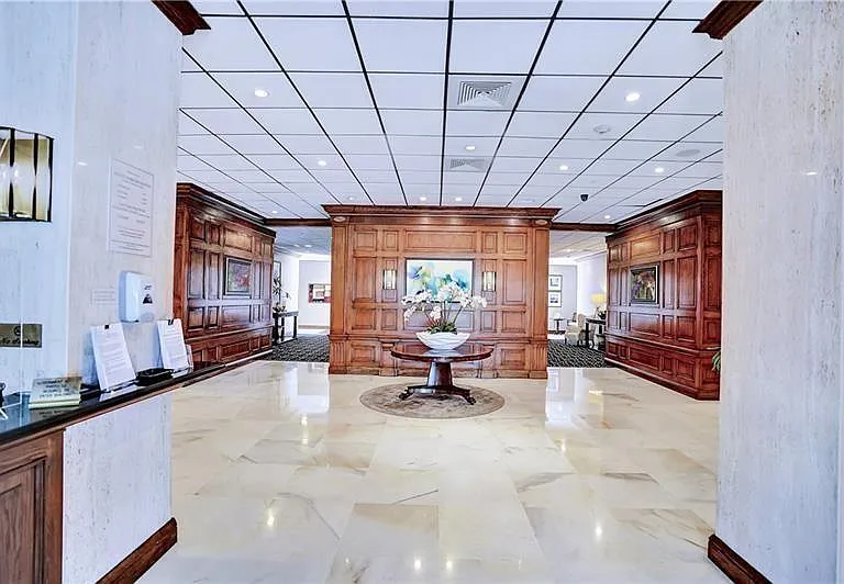 1900 S Ocean Blvd #9L — Photo 15