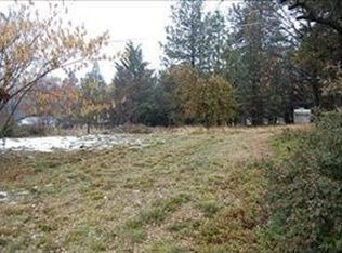 12994 La Barr Meadows Rd, Grass Valley, CA 95949