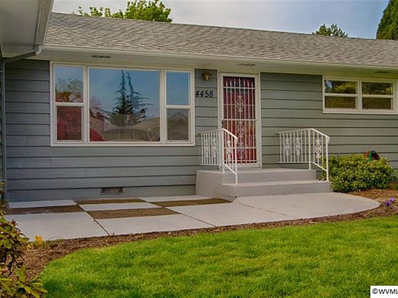 2nd image of 4458 Glenwood Dr SE