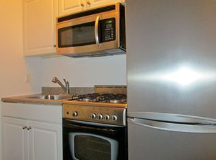 11840 Metropolitan Ave APT 4E, Kew Gardens, NY 11415
