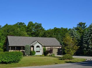 7109 Cedar Lake Rd, Oscoda, MI 48750