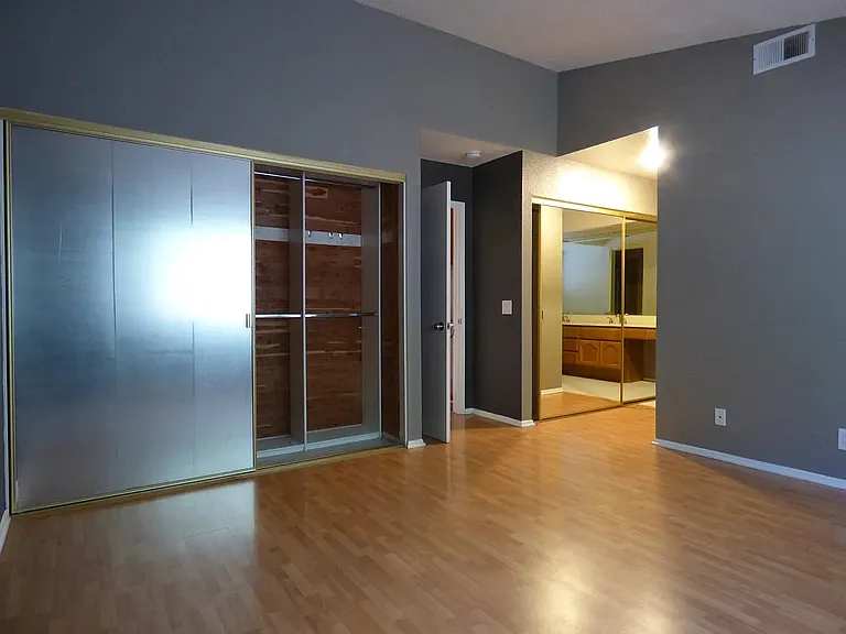 1310 Albariza Pl #3 — Photo 7