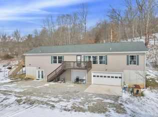 6904 Hopewell Church Rd SW, Lancaster, OH 43130