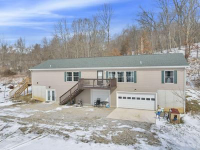 6904 Hopewell Church Rd SW, Lancaster, OH, 43130