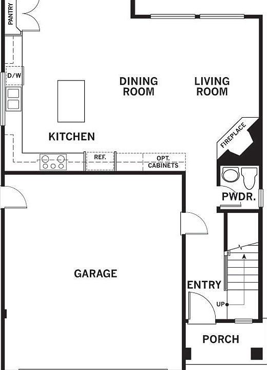 SpecFloorPlanImage