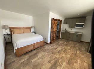 325 S Main St UNIT 1, Twin Bridges, MT 59754