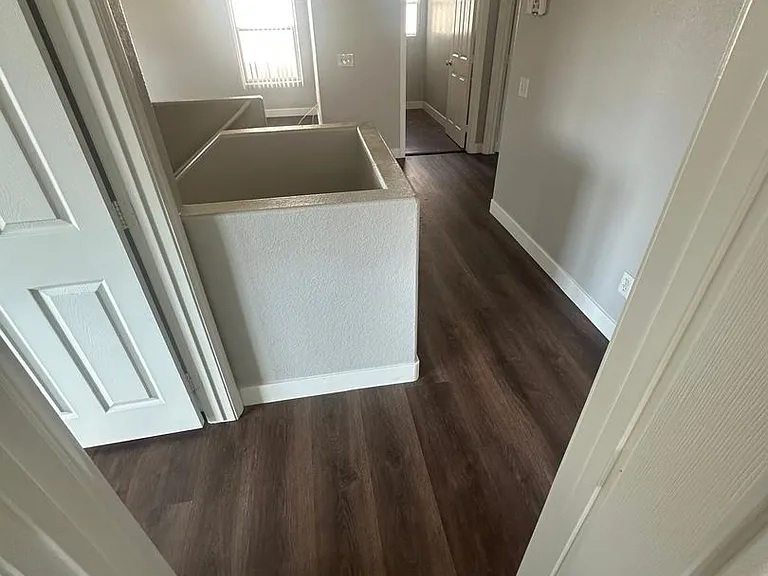 11588 Aruba Beach Ave — Photo 19