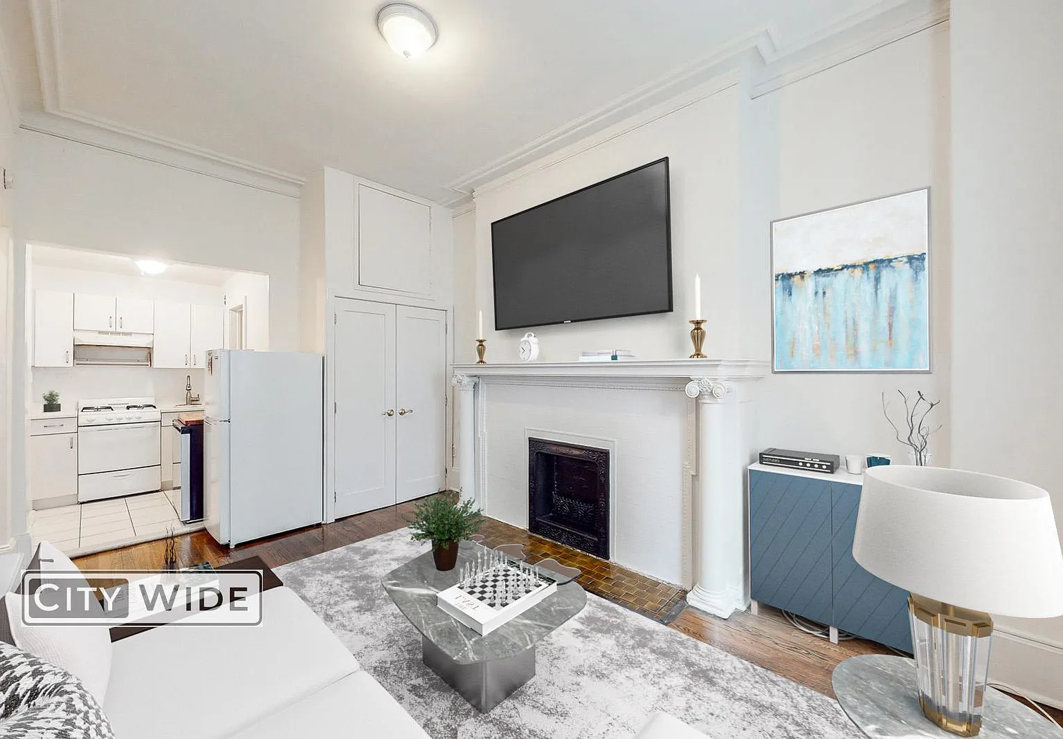 1134 Madison Avenue — Photo 1