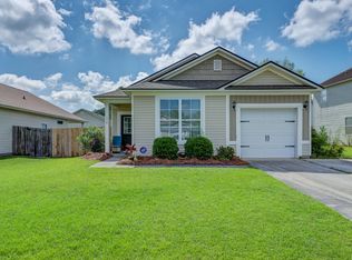 114 Deerpath Trl, Summerville, SC 29483