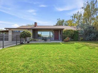 6345 W Willamette Ave, Kennewick, WA 99336