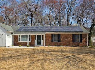 2094 Chapelside Ct, Waldorf, MD 20602