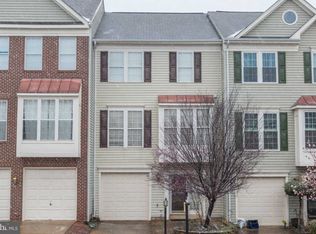 46672 Abigail Ter, Sterling, VA 20165