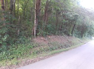 Kitts Rd, Luttrell, TN 37779