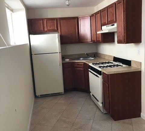 3rd image of 0 Wilson Ave #1