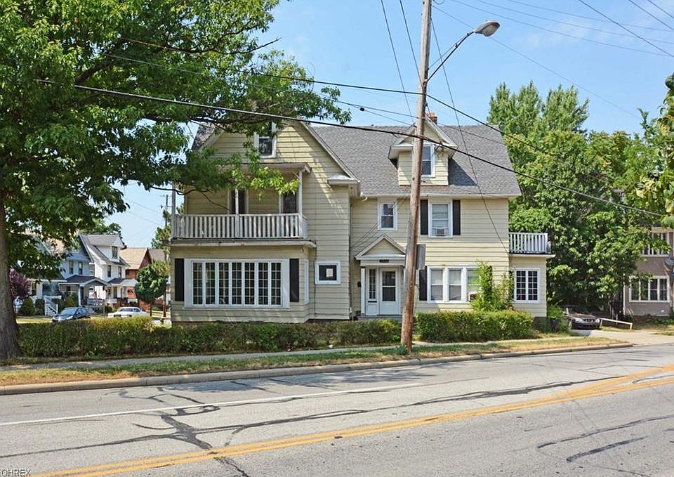 1st image of 1545 Elmwood Ave