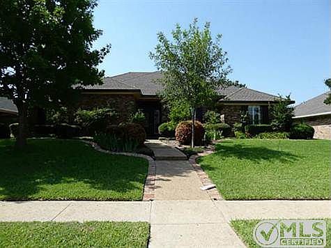 1st image of 1524 Danube Ln