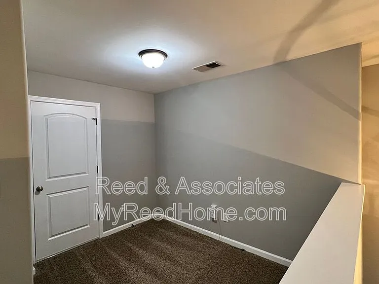 137 W Porter Run Dr — Photo 11
