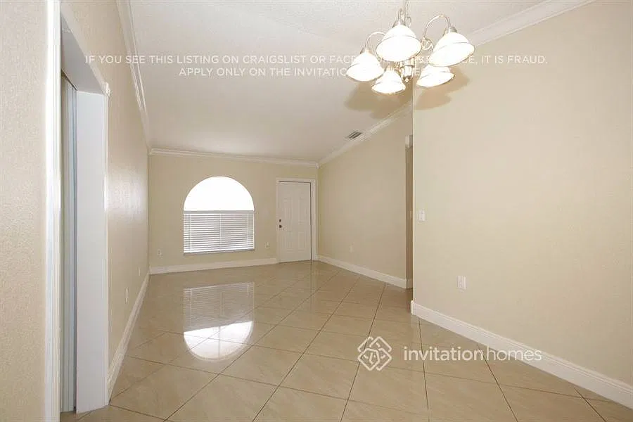 20251 SW 130th Ct Miami, FL 33177 — Photo 2