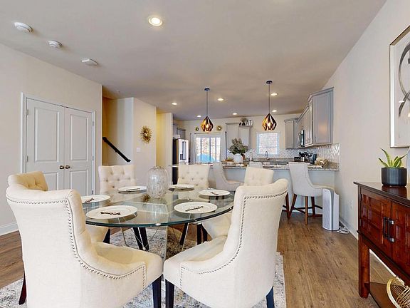 5th image of 3807 Pentland Hills Dr