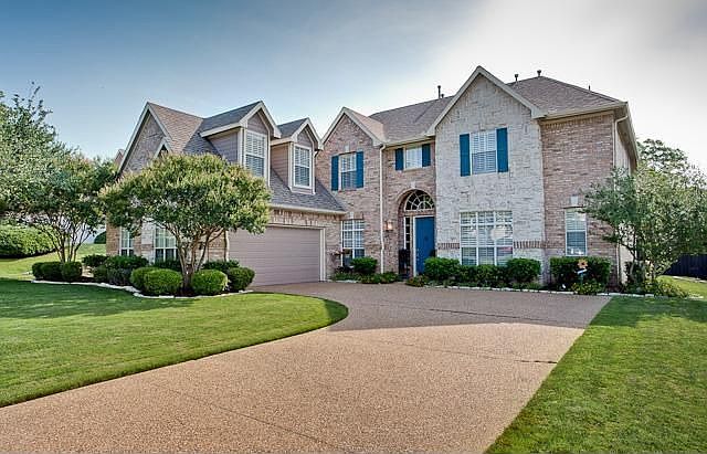 1st image of 1713 Winding Hollow Ln