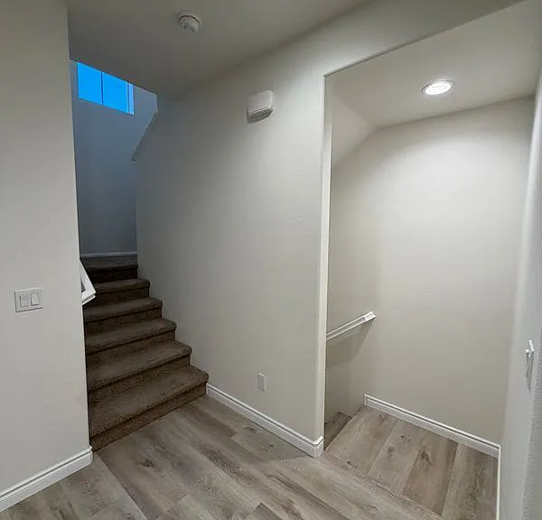 7366 Solstice Pl — Photo 7