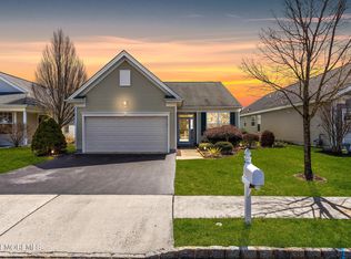 73 Marlow Dr, Jackson, NJ