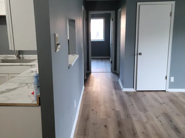 1310 Eagle Ave APT 2, Washington, IL 61571