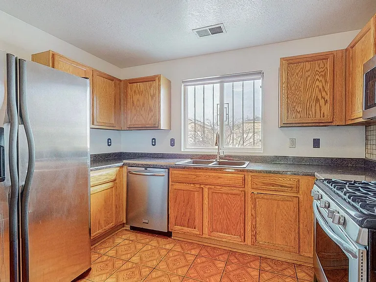 9114 Schooner Rd NW — Photo 14
