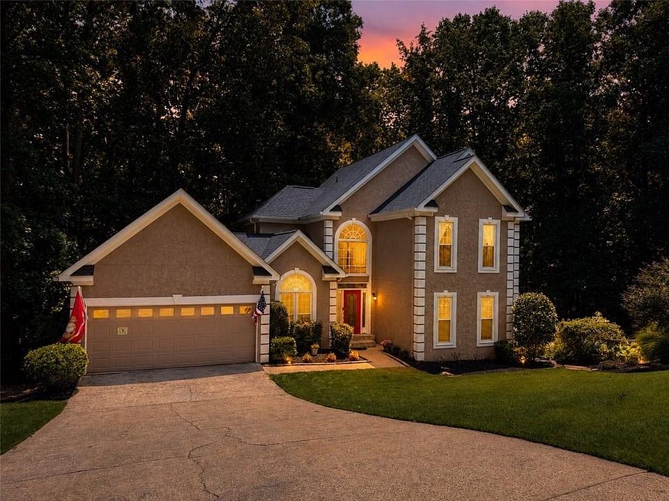 1st image of 3905 N Seminole Way