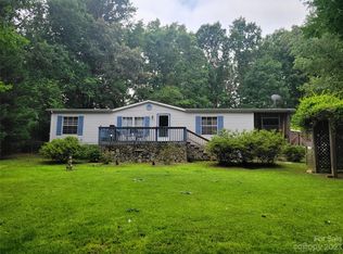 4152 Red Oak Ln, Iron Station, NC 28080