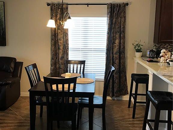 3rd image of 2243 Napone Ln