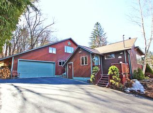 9 Pleasantview Ave, Merrimac, MA 01860