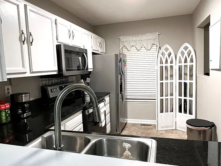 8103 Circle Tree Ln #8103 — Photo 3