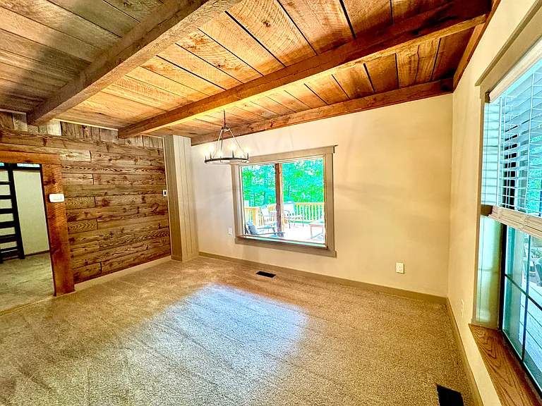 509 Tillery Rd — Photo 13