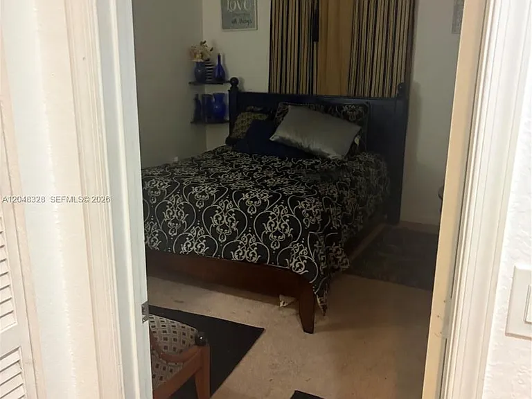 3976 NE 13th Dr #3976 — Photo 9
