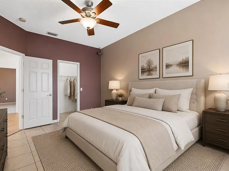 8332 Torrington Ave — Photo 23