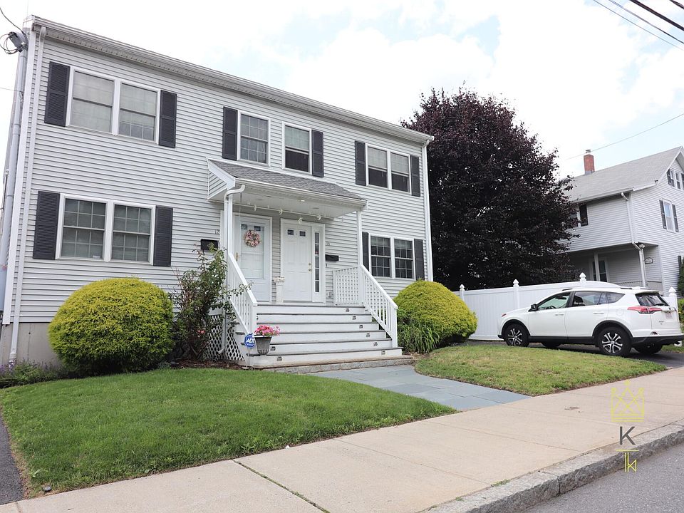 1st image of 14 Ashland St