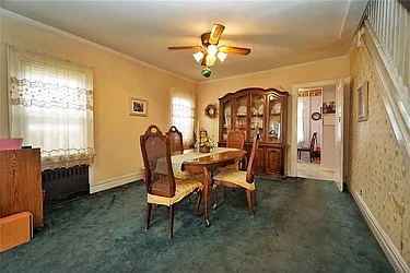 Sold by Weichert Realtors (Legacy)