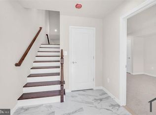 2425 Elvans Rd SE, Washington, DC 20020