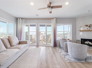 24372 Vista Point Ln, Dana Point, CA 92629