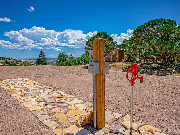 4th image of 6834 Us Highway 160 Lot 34