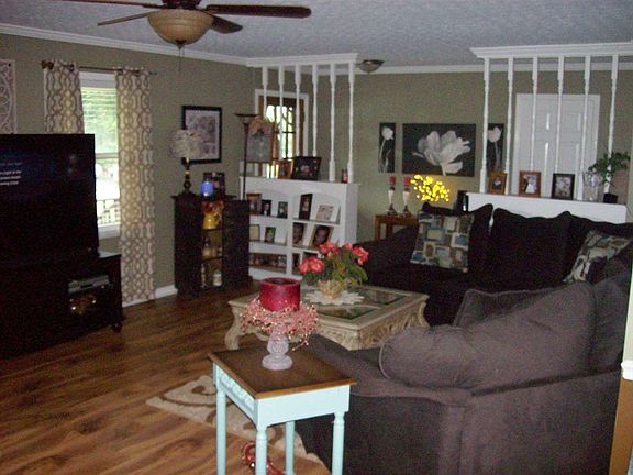 4th image of 314 Circle Dr