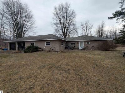 4438 Reynolds Rd, Turner, MI, 48765