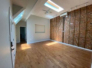 28 Ditmars St APT 3, Brooklyn, NY 11221