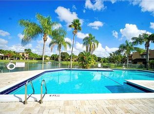 8807 W Sunrise Blvd #8807, Fort Lauderdale, FL 33322
