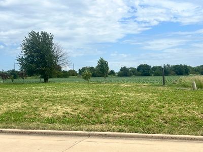 2826 E Stone Creek Blvd LOT E201, Urbana, IL, 61802