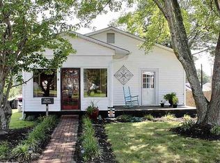 9 Spur St, Lyman, SC 29365